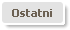 Patronaty_archiwum.php?linksPage=21