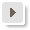 InstytucjaArchiwum.php?user_id=270&repertuar3Page=2