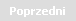 pierwsze