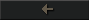 photo.php?filesPage=1