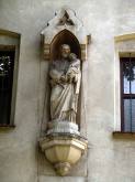 photo.php?category_id=110&file_id=1238&fileBackPage=1&filesPage=3