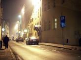 photo.php?category_id=111&file_id=1272&fileBackPage=1&filesPage=13