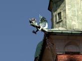 photo.php?category_id=131&file_id=1805&fileBackPage=1&filesPage=42