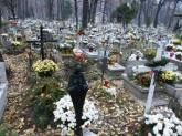 photo.php?category_id=115&file_id=1366&fileBackPage=1&filesPage=62