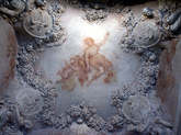 photo.php?category_id=124&file_id=1629&fileBackPage=1&filesPage=26