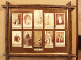photo.php?category_id=125&file_id=1648&fileBackPage=1&filesPage=16