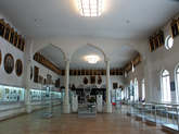 photo.php?category_id=121&file_id=1488&fileBackPage=1&filesPage=3