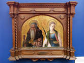 photo.php?category_id=122&file_id=1568&fileBackPage=1&filesPage=67