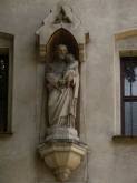photo.php?category_id=127&file_id=1676&fileBackPage=1&filesPage=7