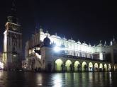 photo.php?category_id=142&file_id=2047&fileBackPage=1&filesPage=4