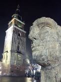 photo.php?category_id=142&file_id=2068&fileBackPage=1&filesPage=25