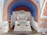 photo.php?category_id=159&file_id=2544&fileBackPage=1&filesPage=10