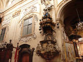 photo.php?category_id=159&file_id=2563&fileBackPage=1&filesPage=29