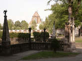 photo.php?category_id=159&file_id=2567&fileBackPage=1&filesPage=33