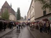 photo.php?category_id=160&file_id=2569&fileBackPage=1&filesPage=1