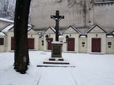 photo.php?category_id=161&file_id=2603&fileBackPage=1&filesPage=20