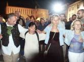 photo.php?category_id=146&file_id=2128&fileBackPage=1&filesPage=9