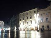 photo.php?category_id=147&file_id=2172&fileBackPage=1&filesPage=26