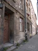 photo.php?category_id=149&file_id=2238&fileBackPage=1&filesPage=37