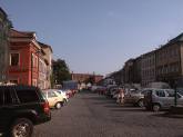 photo.php?category_id=149&file_id=2239&fileBackPage=1&filesPage=38