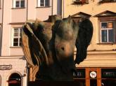 photo.php?category_id=153&file_id=2402&fileBackPage=1&filesPage=13