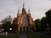 photo.php?category_id=154&file_id=2404&fileBackPage=1&filesPage=1