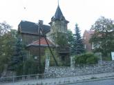 photo.php?category_id=154&file_id=2436&fileBackPage=1&filesPage=33