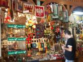 photo.php?category_id=162&file_id=2605&fileBackPage=1&filesPage=2