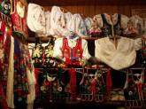 photo.php?category_id=162&file_id=2624&fileBackPage=1&filesPage=21