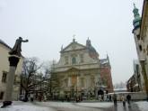 photo.php?category_id=175&file_id=2902&fileBackPage=1&filesPage=15
