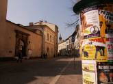 photo.php?category_id=176&file_id=2917&fileBackPage=1&filesPage=9