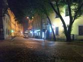 photo.php?category_id=179&file_id=2976&fileBackPage=1&filesPage=4