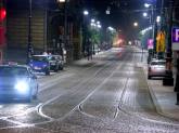 photo.php?category_id=179&file_id=2992&fileBackPage=1&filesPage=20
