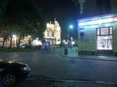 photo.php?category_id=180&file_id=3033&fileBackPage=1&filesPage=8