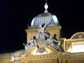 photo.php?category_id=180&file_id=3037&fileBackPage=1&filesPage=12
