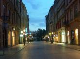 photo.php?category_id=180&file_id=3060&fileBackPage=1&filesPage=35