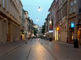 photo.php?category_id=180&file_id=3064&fileBackPage=1&filesPage=39