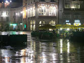 photo.php?category_id=181&file_id=3066&fileBackPage=1&filesPage=1