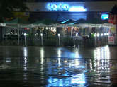 photo.php?category_id=181&file_id=3067&fileBackPage=1&filesPage=2