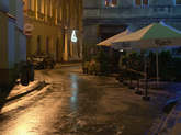 photo.php?category_id=181&file_id=3074&fileBackPage=1&filesPage=9