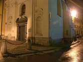 photo.php?category_id=181&file_id=3075&fileBackPage=1&filesPage=10