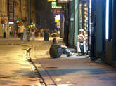 photo.php?category_id=181&file_id=3080&fileBackPage=1&filesPage=15