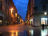 photo.php?category_id=181&file_id=3088&fileBackPage=1&filesPage=23