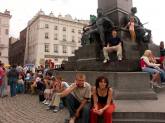 photo.php?category_id=182&file_id=3103&fileBackPage=1&filesPage=9