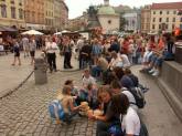 photo.php?category_id=182&file_id=3108&fileBackPage=1&filesPage=14