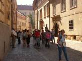 photo.php?category_id=183&file_id=3119&fileBackPage=1&filesPage=3