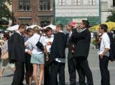 photo.php?category_id=183&file_id=3124&fileBackPage=1&filesPage=8