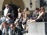 photo.php?category_id=183&file_id=3125&fileBackPage=1&filesPage=9