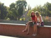 photo.php?category_id=183&file_id=3147&fileBackPage=1&filesPage=31