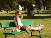 photo.php?category_id=183&file_id=3155&fileBackPage=1&filesPage=39